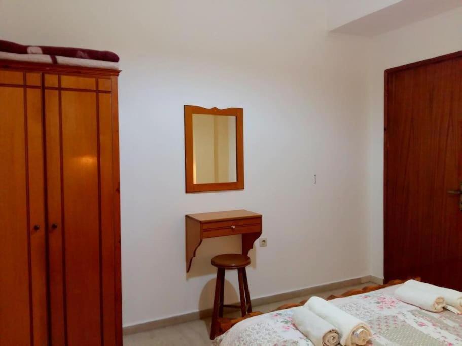 Villa Margarita Roda  Esterno foto